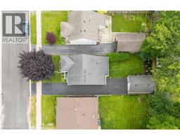 6176 CHURCHILL Street - 28
