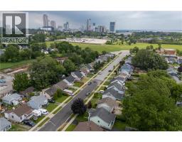 6176 CHURCHILL Street - 29
