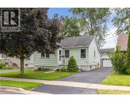 6176 CHURCHILL Street - 30