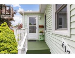 6176 CHURCHILL Street - 31