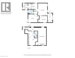 6176 CHURCHILL Street - 32