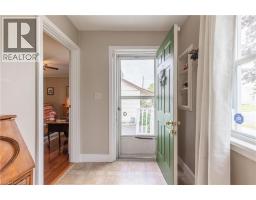 6176 CHURCHILL Street - 5