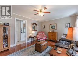 6176 CHURCHILL Street - 6