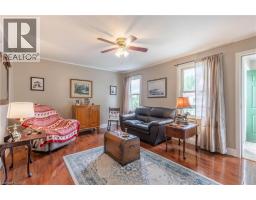 6176 CHURCHILL Street - 8