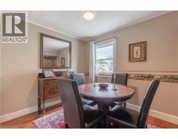 6176 CHURCHILL Street - 9