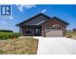 71 HUNTER Drive S - 1