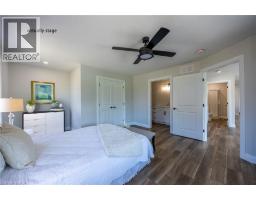 71 HUNTER Drive S - 10
