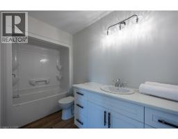 71 HUNTER Drive S - 11