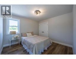 71 HUNTER Drive S - 12
