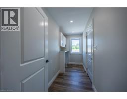 71 HUNTER Drive S - 14