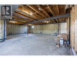 71 HUNTER Drive S - 15