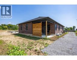71 HUNTER Drive S - 19