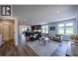 71 HUNTER Drive S - 2