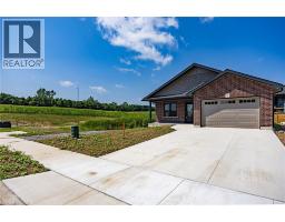 71 HUNTER Drive S - 20