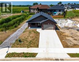 71 HUNTER Drive S - 21