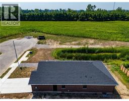 71 HUNTER Drive S - 23