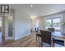 71 HUNTER Drive S - 5
