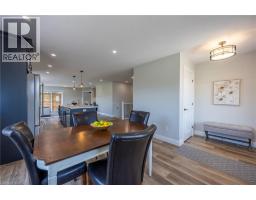 71 HUNTER Drive S - 6