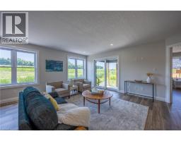 71 HUNTER Drive S - 8