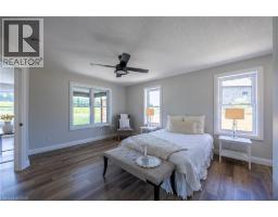 71 HUNTER Drive S - 9