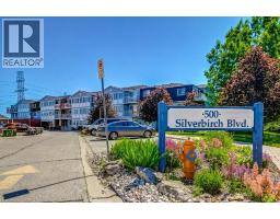 500 SILVERBIRCH Boulevard UnitNo. 203 - 1