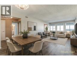 500 SILVERBIRCH Boulevard UnitNo. 203 - 11
