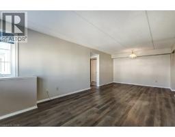 500 SILVERBIRCH Boulevard UnitNo. 203 - 12