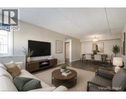 500 SILVERBIRCH Boulevard UnitNo. 203 - 13