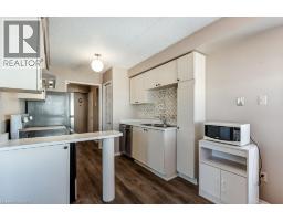500 SILVERBIRCH Boulevard UnitNo. 203 - 14