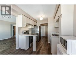 500 SILVERBIRCH Boulevard UnitNo. 203 - 15