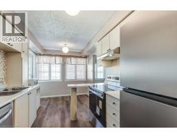 500 SILVERBIRCH Boulevard UnitNo. 203 - 18