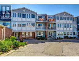 500 SILVERBIRCH Boulevard UnitNo. 203 - 2