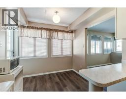 500 SILVERBIRCH Boulevard UnitNo. 203 - 21