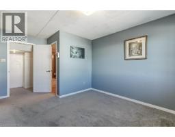 500 SILVERBIRCH Boulevard UnitNo. 203 - 24