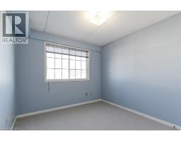 500 SILVERBIRCH Boulevard UnitNo. 203 - 28