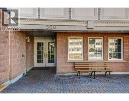 500 SILVERBIRCH Boulevard UnitNo. 203 - 3