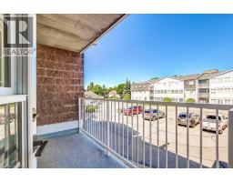 500 SILVERBIRCH Boulevard UnitNo. 203 - 34