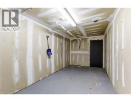 500 SILVERBIRCH Boulevard UnitNo. 203 - 36