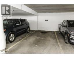 500 SILVERBIRCH Boulevard UnitNo. 203 - 38