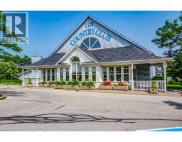 500 SILVERBIRCH Boulevard UnitNo. 203 - 39