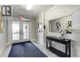 500 SILVERBIRCH Boulevard UnitNo. 203 - 4