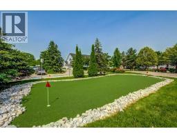 500 SILVERBIRCH Boulevard UnitNo. 203 - 42