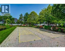 500 SILVERBIRCH Boulevard UnitNo. 203 - 43