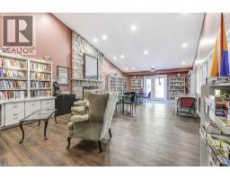 500 SILVERBIRCH Boulevard UnitNo. 203 - 45