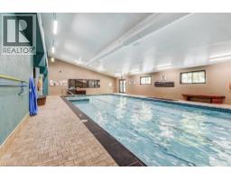 500 SILVERBIRCH Boulevard UnitNo. 203 - 49