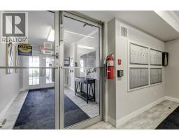 500 SILVERBIRCH Boulevard UnitNo. 203 - 5