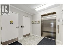 500 SILVERBIRCH Boulevard UnitNo. 203 - 6