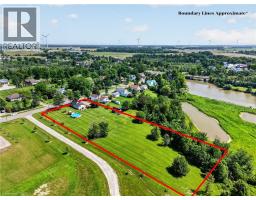 5242 CANBOROUGH Road - 1