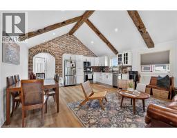 5242 CANBOROUGH Road - 10