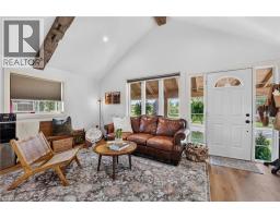 5242 CANBOROUGH Road - 11